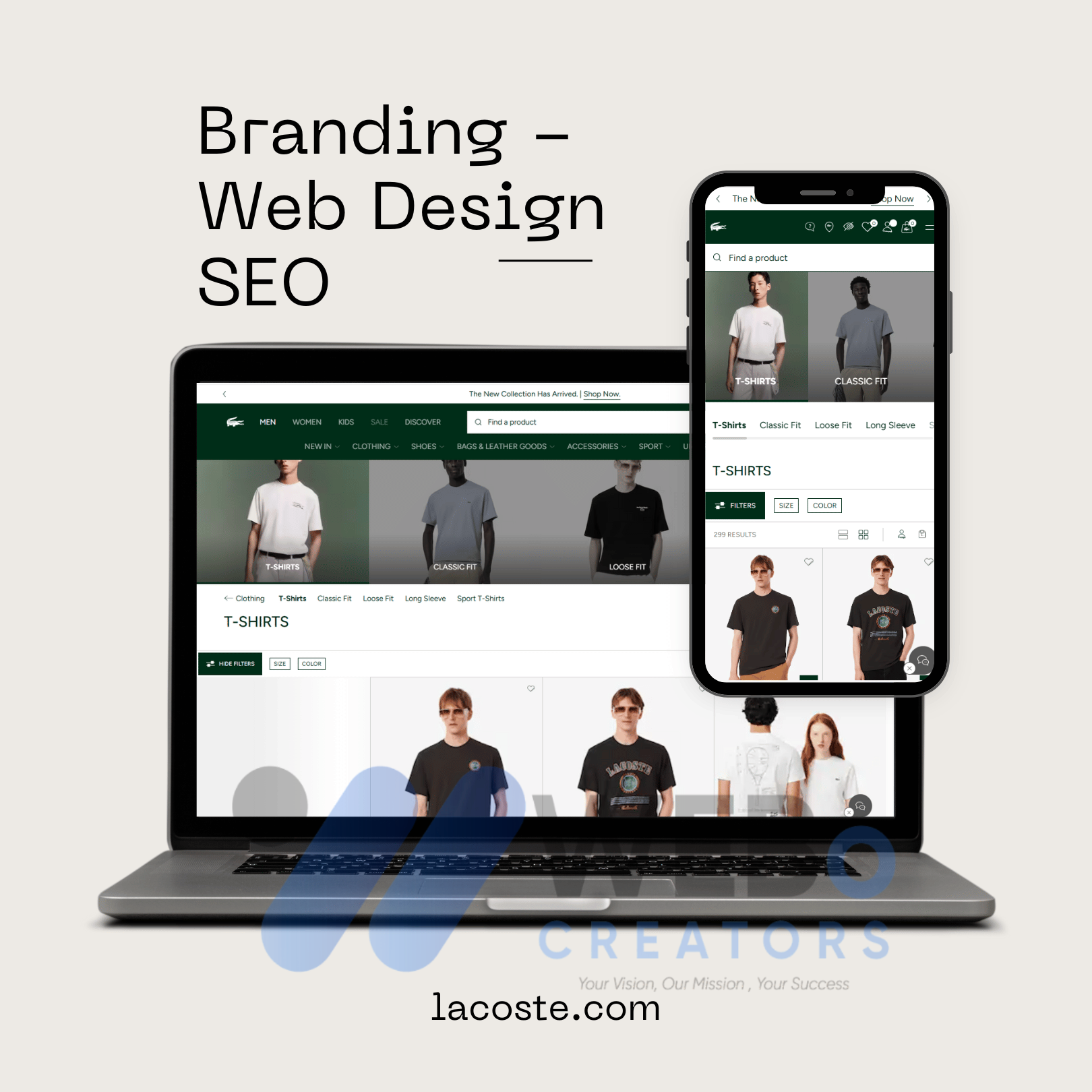 Software Subscription eCommerce Service Platform Pakistan